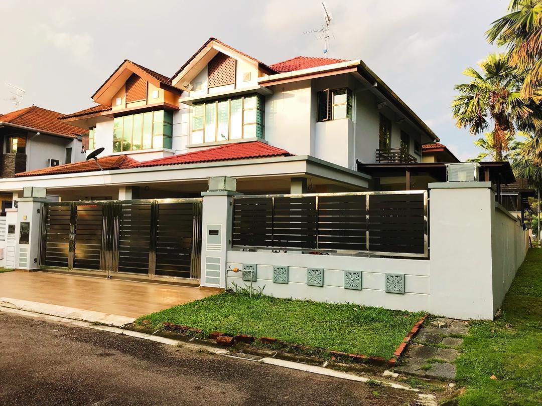 Adda Height / Corner / Unblock