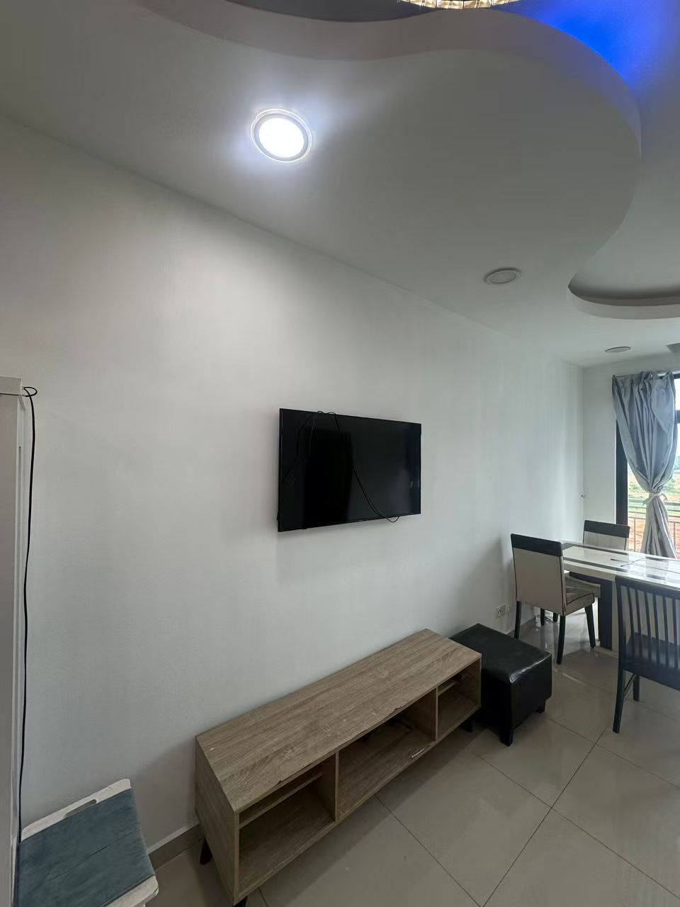Seri Austin - Residence Luxury Apartment