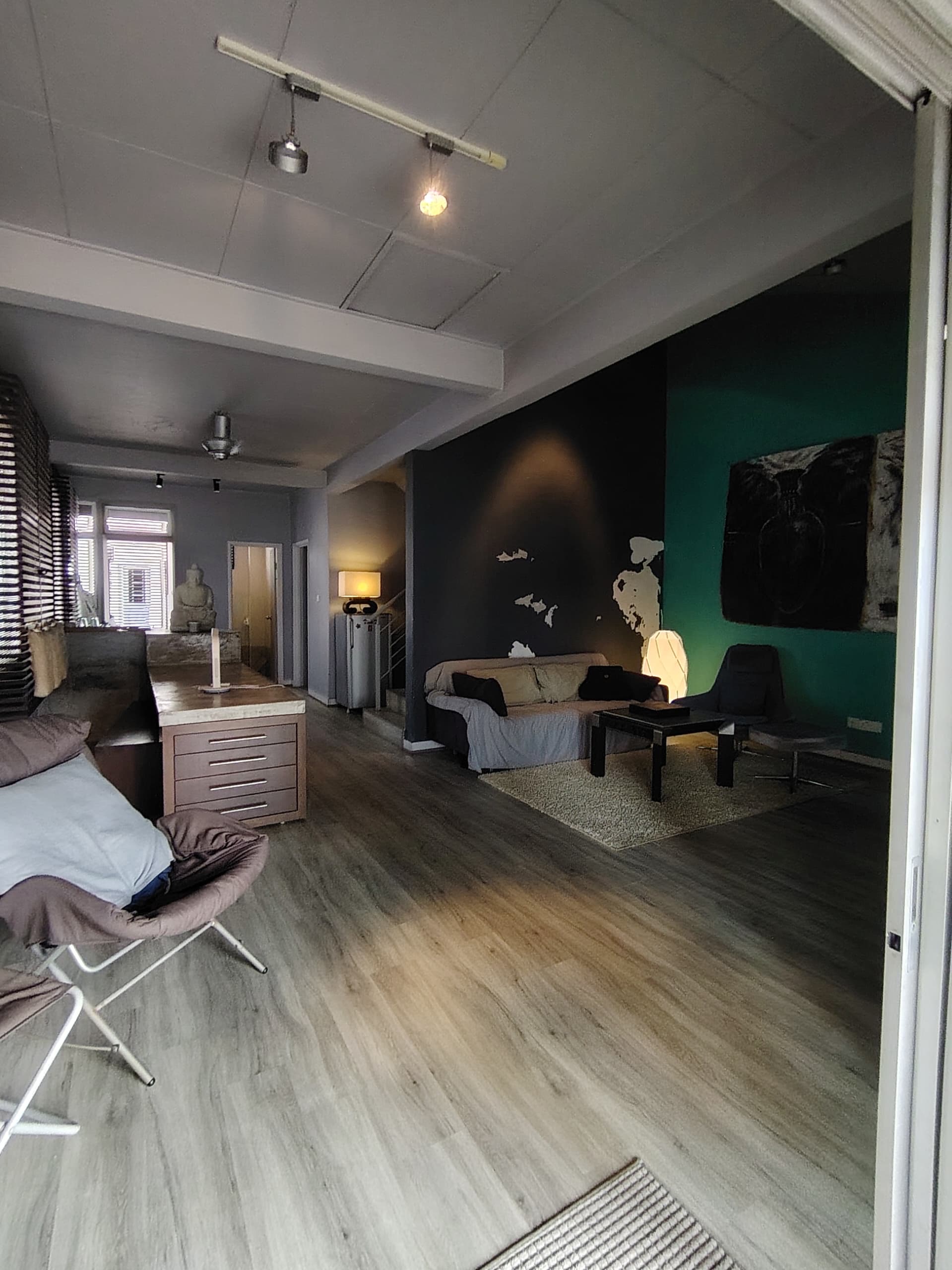 Setia Indah / Jalan Setia 12 / 1.5-Sty House