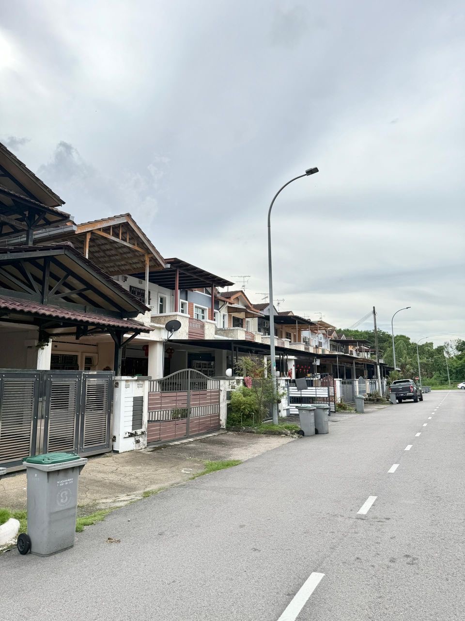 JP Perdana