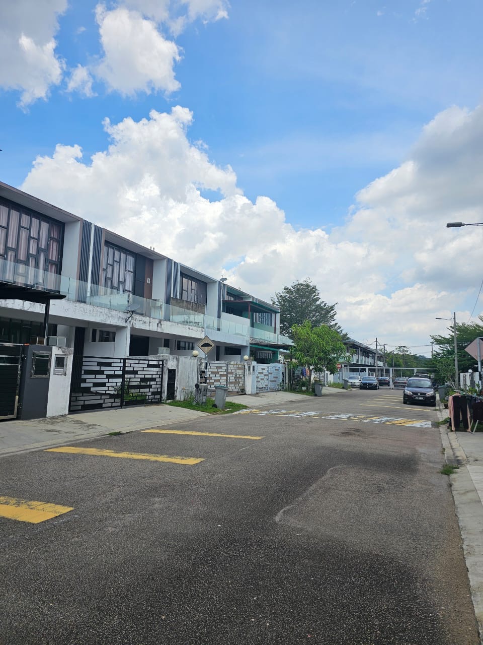 Cube 176 - Pulai Jaya