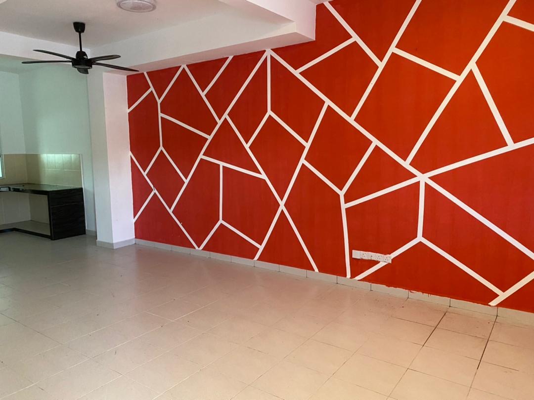Taman Pulai Mutiara